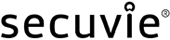 SECUVIE