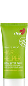 RFSU HAIR HELPER