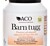 ACO Vitamin & Mineral Barn Tugg med Fruktsmak 90st