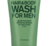 ACO For Men Hair & Body Wash 200ml