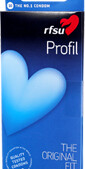 RFSU PROFIL 30st