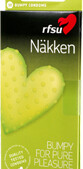 RFSU NÄKKEN 10st