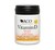 ACO Vitamin D 10μg 100st