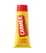 CARMEX Tub 10g