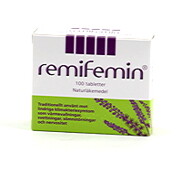REMIFEMIN 100st