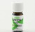 Aroma Eterisk Olja Kanel 5ml