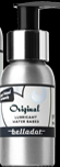 BELLADOT Orginal Glid 50ml
