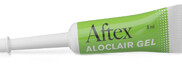 AFTEX Aloclair gel 8ml