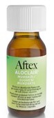 AFTEX Aloclair munskölj 120ml
