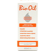 BIO-OIL 60ml