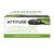 Attitude Luftrenare Lavender Eucalyptus 227g EKO