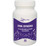 Alpha Plus Zink Synergi 60st