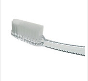 VITIS Surgicial xxx-soft
