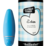 BELLADOT Ester Klitorisvibrator blå