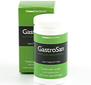 GASTROSAN 160st