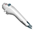 Ambu® aScope™ 3 Slim 3.8/1.2