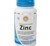 Bio-Life Zinc 100st
