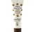 BiOliv Hand & fotcreme honung 25ml EKO