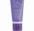 Lansinoh HPA® Lanolin 10g