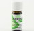 Aroma Pepparkakshus 5ml