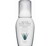 AVIVIR Aloe Vera Womans Shave mousse 150ml