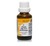 ACO D-Vitamin Olja 80 IE/droppe 25ml