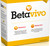 Betavivo 644g 28dos