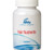 Alpha Plus Hair Nutrients 120st