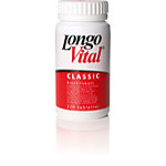LONGOVITAL 220st