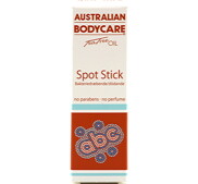 ABC Spot Stick 9ml