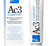 Ac3 COMFORT tub 30g