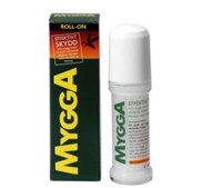 MyggA Roll-on 50ml