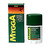 MyggA Stick 50ml