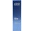 AnnMarie Börlind After SUN gel 125ml
