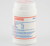 Alkavital 250g