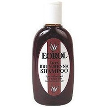 eorol henna balm eorol henna balm