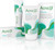 ACNICYL Paketet Cleanser 100ml + Cream 30ml