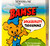 Bamse Tuggummi Sensodyne ca 20st