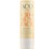 ACO Sun Lip Balm Spf 30 5g