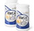 Acrilex Marlic 220st