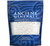 Ancient Minerals Magnesiumflakes säck 3,6kg