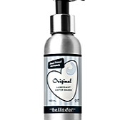 BELLADOT Orginal Glid 100ml