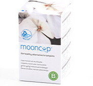 Mooncup® menskopp storlek B