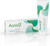 ACNICYL cream 30ml