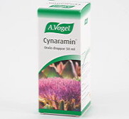 CYNARAMIN 50ml