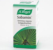 SABAMIN 30st