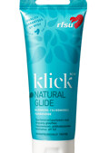 RFSU Klick Natural Glide 100ml