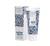 Australian BodyCare Rescue Cream 100ml