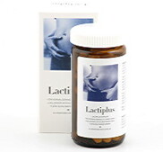LACTIPLUS 60K