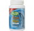 Active Care Fiskolja 120st